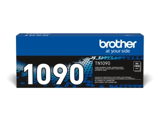 Toner Oryginalny Brother HL-1222WE HL-1223WE DCP-1622WE DCP-1623WE TN-1090