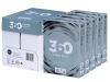 Papier Do Drukarki A4 EVERYDAY 360 80G/M2 Ryza