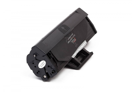 Zgodny Toner do Samsung SL-M2022W SL-M2070W MLT-D111S TD-S111S