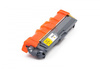 Zgodny Toner do Brother HL-3140CW HL-3170CDW DCP-9020CDW MFC-9340CDW TN-245Y TD-TN245Y Żółty