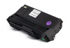 Zgodny Toner do Ricoh Aficio SP100 SP100E SP112SU SP112SF 407166 TD-T407166