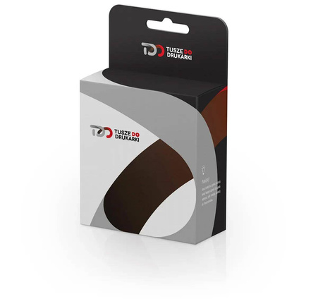 Zgodny Tusz do HP 304XL DeskJet 3730 3720 N9K07AE Trójkolorowy