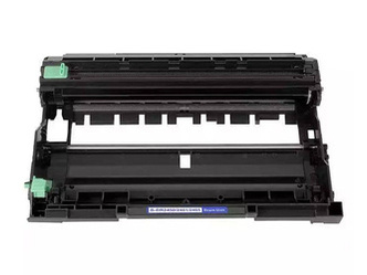 Bęben do Brother HL-2370 DCP-L2510D MFC-2710 DR-2401 TD-DR2401