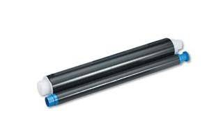 Taśma do Panasonic KX-FP141 KX-FP142 KX-FP145 KX-FP148 KX-FA54E TD-TKXFA54E