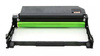 Bęben do Xerox B205 B210 B215 101R00664 TD-T101R00664