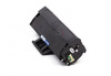 Zgodny Toner do Samsung ML-2160 SF-760P SCX-3405FW SCX-3400 MLT-D101S TD-S101S
