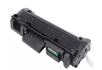 Zgodny Toner Xerox Phaser 3052 3260VDNI 3215VNI 3225VDNI 106R02778 TD-106R02778