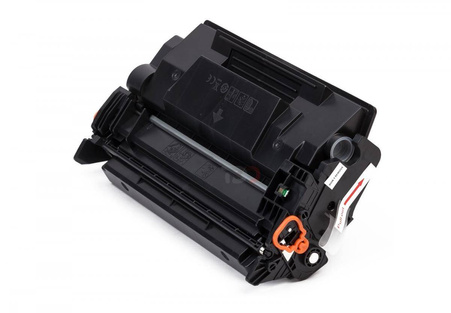 Zgodny Dwupak Tonerów do HP LaserJet M402dw M426fdw CF226XD TD-T226XD