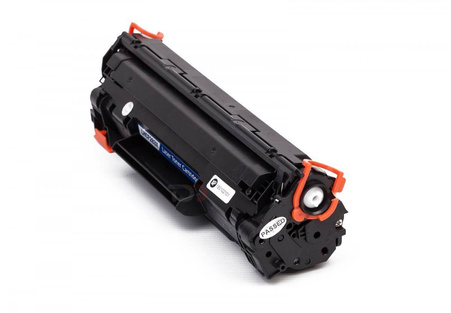 Zgodny Toner do HP LaserJet Pro MFP M126nw M127fn M128fw CF283X TD-T83X