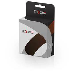 Zgodny Tusz do HP 652XL DeskJet Ink Advantage 2135 3635 4535 F6V24AE Trójkolorowy