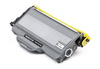 Zgodny Toner do Brother HL-2140 HL-2150n DCP-7030 MFC-7320 TN-2120 TD-TN2120
