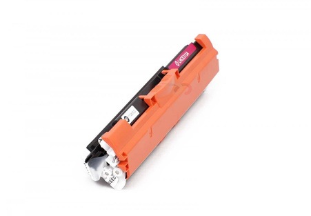 Zgodny Toner do HP Color LaserJet CP1025 CP1025NW PRO M275 PRO 100 M175A 126A CE313A TD-T313A Magenta