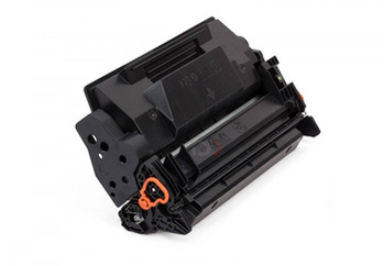 Zgodny Dwupak Tonerów do HP LaserJet M402dw M426fdw CF226XD TD-T226XD