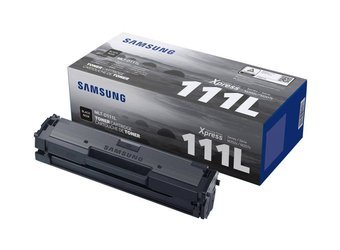 Toner Oryginalny Samsung Xpress SL-M2020 SL-M2022 SL-M2070 M2071 MLT-D111L SU799A