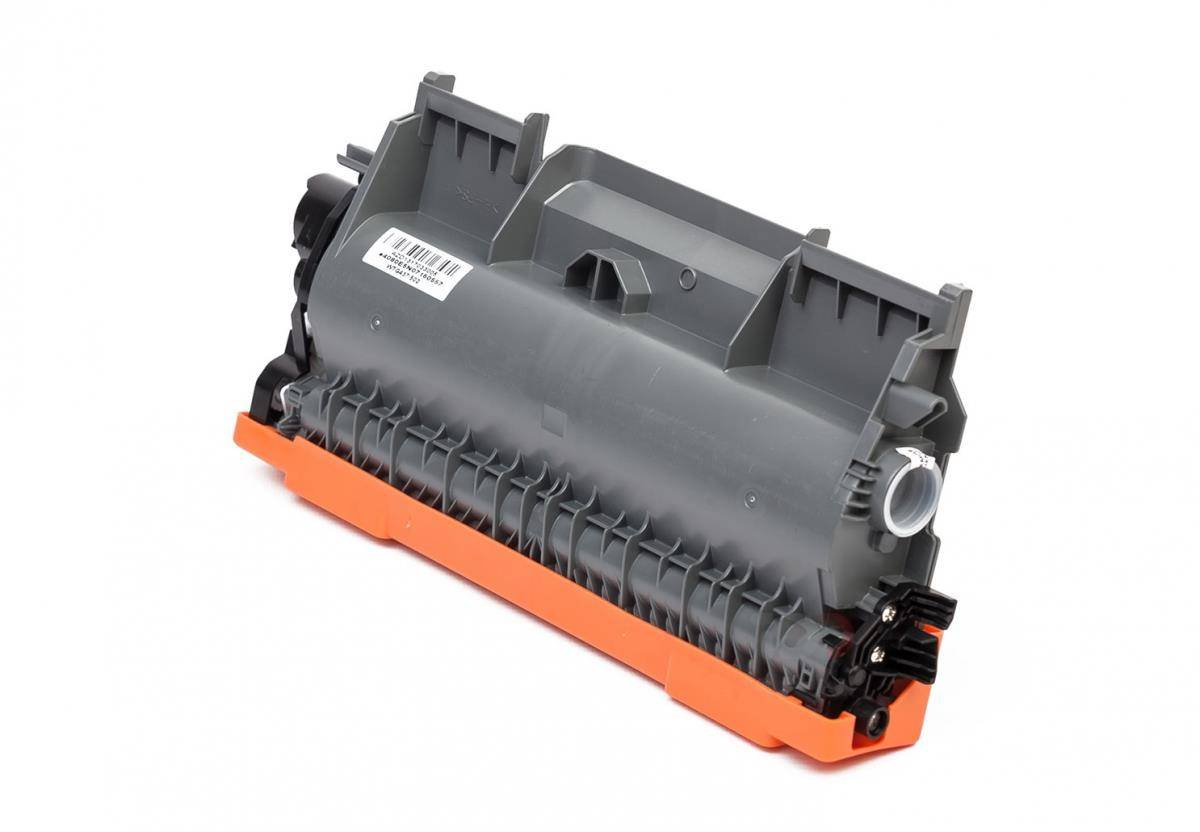 TAMBURO ORIGINALE BROTHER DR-2200 DR2200